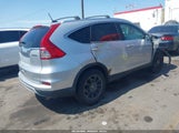 Honda Cr-V Ex-L 5J6RM4H71FL000157 снимка