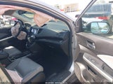 Honda Cr-V Ex-L 5J6RM4H71FL000157 снимка