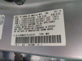 Honda Cr-V Ex-L 5J6RM4H71FL000157 снимка