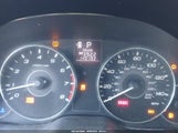 SUBARU LEGACY 2.5I PREMIUM 4S3BMBC65C3042286 снимка