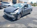 HONDA CIVIC LX 2HGFB2F58FH549759 снимка