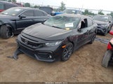 HONDA CIVIC EX SHHFK7H63MU202200 снимка