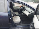 TOYOTA COROLLA LE JTDEPRAE6LJ058578 снимка