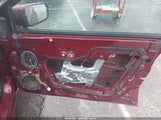 MITSUBISHI GALANT ES 4A3AB36F04E088372 снимка