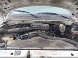 DODGE RAM 2500 ST 3B7KC23Z82M306403 снимка