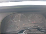 DODGE RAM 2500 ST 3B7KC23Z82M306403 снимка