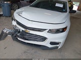 CHEVROLET MALIBU 1FL 1G1ZC5ST1HF266129 fotografie