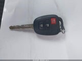 Toyota Rav4 Xle JTMRFREV5ED047412 снимка