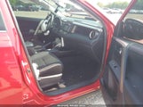 Toyota Rav4 Xle JTMRFREV5ED047412 снимка