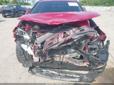 Toyota Rav4 Xle JTMRFREV5ED047412 снимка