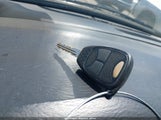 CHRYSLER TOWN & COUNTRY 1A4GP45R26B704121 снимка