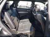 DODGE DURANGO R/T AWD 1C4SDJCT2HC950895 fotografie