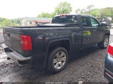 GMC SIERRA 1500 SLE 1GTV2UEC3FZ152031 снимка