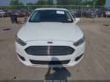 FORD FUSION SE 3FA6P0HDXFR125485 снимка