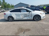 FORD FUSION SE 3FA6P0HDXFR125485 снимка