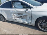 FORD FUSION SE 3FA6P0HDXFR125485 снимка