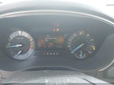 FORD FUSION SE 3FA6P0HDXFR125485 снимка