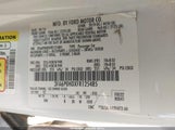FORD FUSION SE 3FA6P0HDXFR125485 снимка