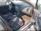 NISSAN ALTIMA 2.5 S 1N4AL21E88N450002 photo