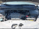 HONDA ODYSSEY EX-L 5FNRL38606B435605 снимка