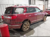 Lincoln Navigator Reserve 5LMJJ2LT5JEL10872 снимка