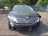 TOYOTA VENZA 4T3BA3BB8AU018099 снимка