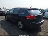 TOYOTA VENZA 4T3BA3BB8AU018099 снимка