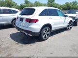 MERCEDES-BENZ GLC 300 4MATIC W1N0G8EB1LF823700 снимка