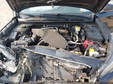 Subaru Outback Premium 4S4BTACC3L3248236 снимка