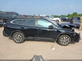 Subaru Outback Premium 4S4BTACC3L3248236 снимка