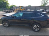 Subaru Outback Premium 4S4BTACC3L3248236 снимка