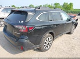 Subaru Outback Premium 4S4BTACC3L3248236 снимка