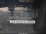 Subaru Outback Premium 4S4BTACC3L3248236 снимка