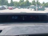 TOYOTA PRIUS C THREE JTDKDTB37E1566373 снимка