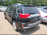 GMC TERRAIN SLT 2GKALPEK3H6186994 снимка
