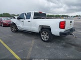 Chevrolet Silverado  Wt 1GCRCPEH6FZ298483 снимка