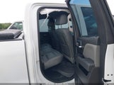 Chevrolet Silverado  Wt 1GCRCPEH6FZ298483 снимка