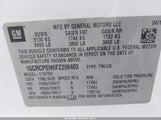 Chevrolet Silverado  Wt 1GCRCPEH6FZ298483 снимка