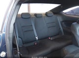 HONDA ACCORD LX-S 1HGCT1B39GA004250 fotografie