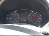NISSAN ALTIMA 2.5 SV 1N4AL3AP2FC116404 снимка