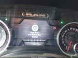 Ram  Big Horn 4X4 5'7 Box 1C6SRFFT3NN428679 снимка