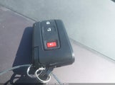 TOYOTA PRIUS JTDKB20U657029423 снимка