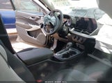 Chevrolet Trax Fwd Sp KL77LFE29RC144027 photo