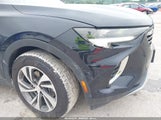 BUICK ENVISION AWD ESSENCE LRBFZPR49MD128247 снимка