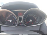 FORD FIESTA SE 3FADP4BJ0CM149347 снимка