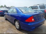 HONDA CIVIC LX 1HGEM225X4L066771 снимка