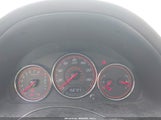 HONDA CIVIC LX 1HGEM225X4L066771 снимка