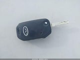 Kia Soul Lx KNDJ23AU1P7887465 photo