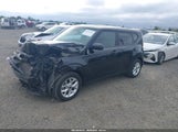 Kia Soul Lx KNDJ23AU1P7887465 photo