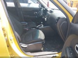 KIA SOUL + KNDJP3A52G7259120 fotografie